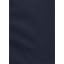 Radiant Navy