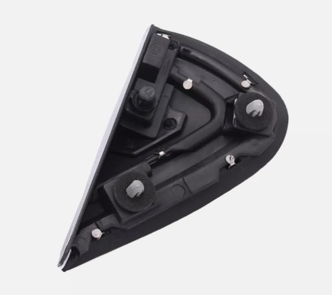 Right Front Pillar Corner Garnish Fit for Honda CR-V 2017–2020 75490-TLA-A01 75490TLAA01