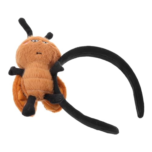 ULTECHNOVO J[gD[ ?奃wbhoh K pwAt[v p[eB[pt@bV nEB RXvߑANZT