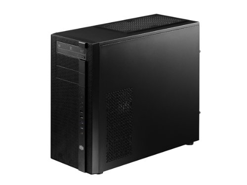 N600
