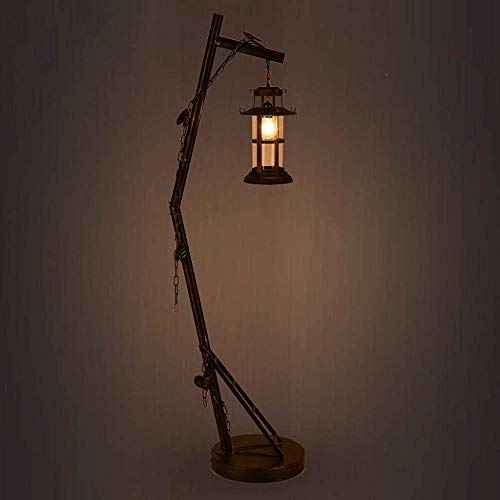 Lamp for Home Lamp Eye Caring Lamp for Office Antique Industrial Wrought Iron Desk Top Table Lamp Retro Loft Steam Punk Floor Light E27 Edison Living Room Study Bar Night Metal Floor Lamp Lantern steampunk buy now online Lamp for Home Lamp Eye Caring Lamp for Office Antique Industrial Wrought Iron Desk Top Table Lamp Retro Loft Steam Punk Floor Light E27 Edison Living Room Study Bar Night Metal Floor Lamp Lantern steampunk buy now online
