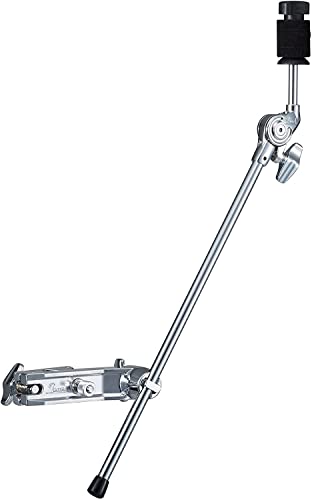 Amazon | パール(Pearl) Pearl パール シンバルホルダー CH-70 
