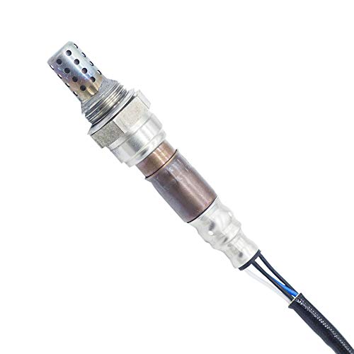Sensor de Oxígeno 2pcs para Toyota Yaris 2007-2012 miniatura 5