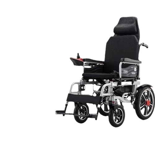 җpd֎q gҗp d ܂肽݌yʓdl֎ (wŐQ]ׂȂE12A~drml֓ƗՌzn)