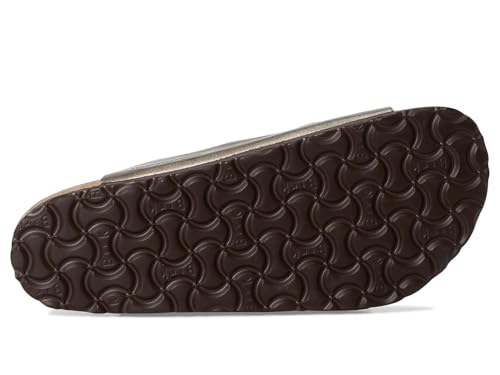 Image of Birkenstock womens Florida Birko-flor - Graceful
