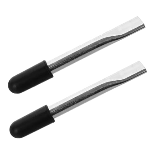 SEWACC 2 Ԉ֎qpu[Lnh  ϋvȒPt u[L⏕g₷ ҂ƗpҗΉ