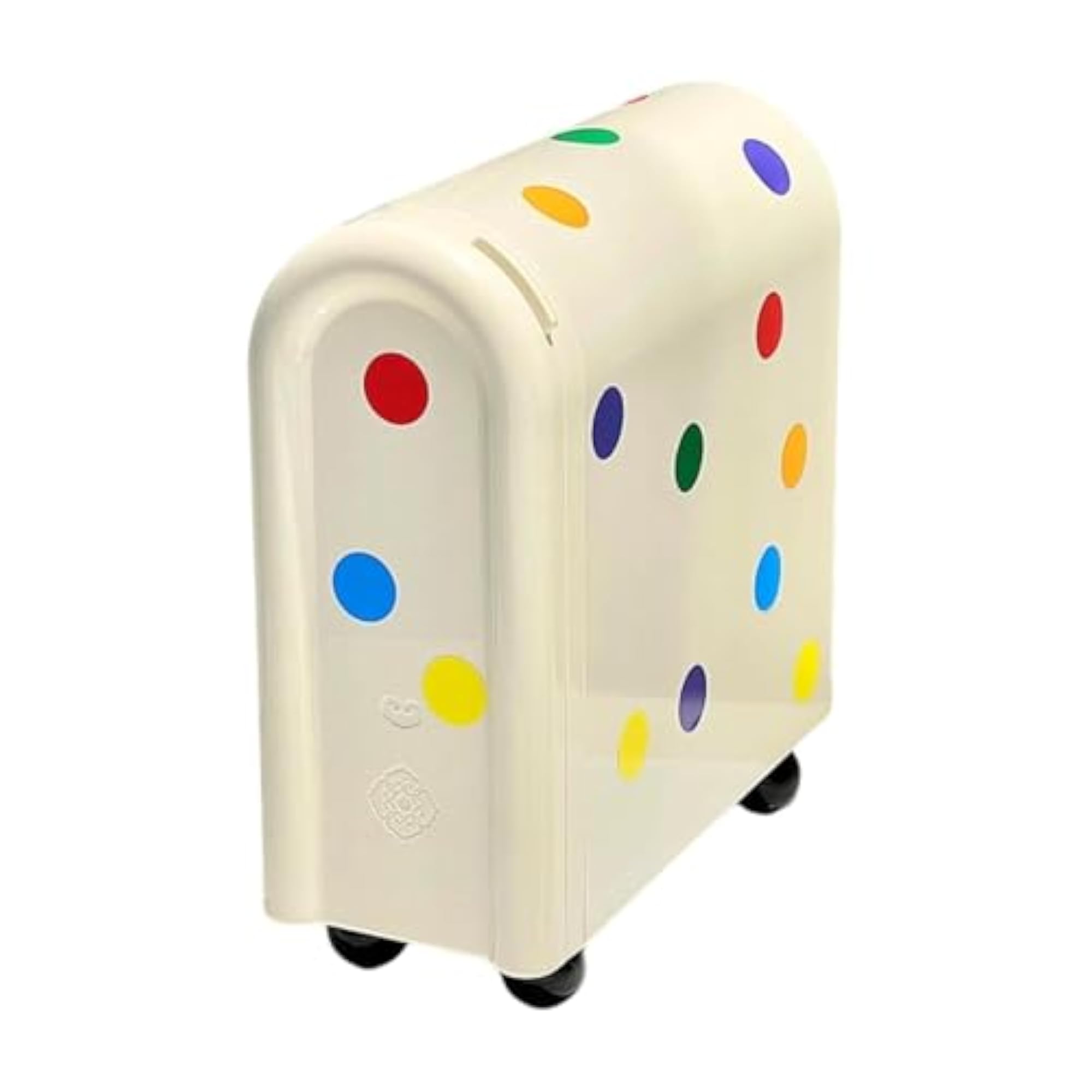Makeup Organizer Space Saving Cosmetic Case for Vanity