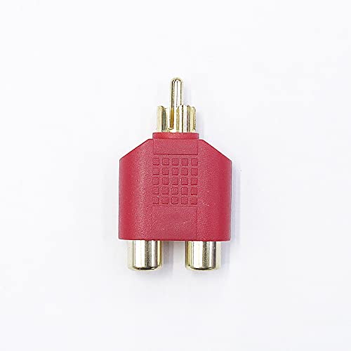 yCOMON(J)zRCA2zA_v^(X/X̃IX)//ϊA_v^yR-2VRz