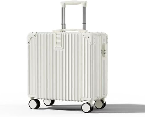 [Lexiwy] L[P[X L[obO X[ cP[ X L bYL[P[X qpX[cP[X ~jX[cP[X @ y ^ Jbvz_[t ϏՌ É _uLX^[ 360x] Jbvz_[t @\ ǂ