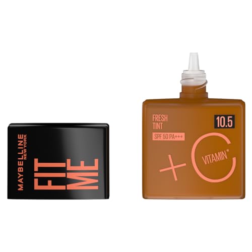 Rostro, Beauty Imagen adicional