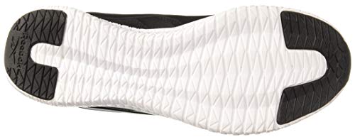 Image of Reebok Men's Varys Tr Track and Field Shoe