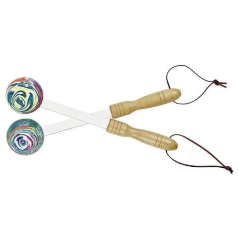 Bongers Cosmic Percussion Massager, 11.4 Ounce Cover