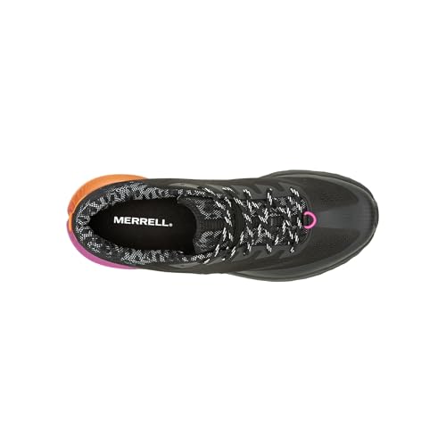 Image of Merrell Men's Agility Peak 5