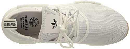 Image of adidas Originals Mens NMD r1 Sneaker