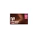 L'Oréal Paris Excellence Creme Tinte Tono 6.46 Rubio Oscuro Cobrizo Caoba -...