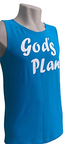 CAMISETA REGATA DE TREINOS CORRIDA E CAMINHADA (GG)