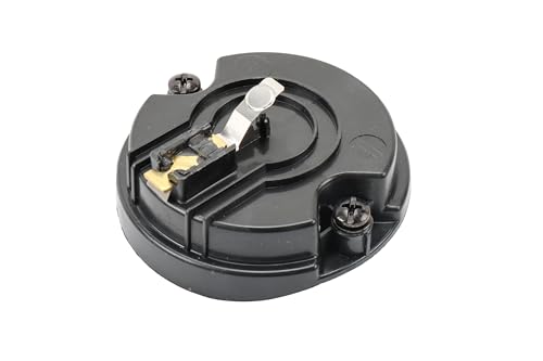 Rotor de distribution ACDelco Gold 19419239 pour réparer les ratés d'allumage