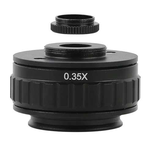 Lbg 1X 0.35X 0.5XC }EgA_v^[Y\ȃJǑ YA_v^[(0.35X)