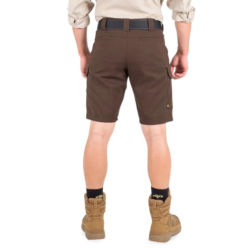 Image of First Tactical Men's V2 Short