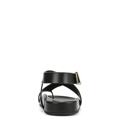 Franco Sarto Women's Blair Sandal3