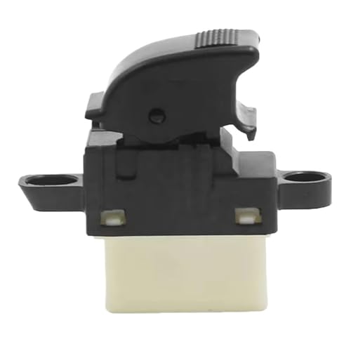 Control de elevalunas delantero para restaurar sistema eléctrico de Mazda Hatchback 6