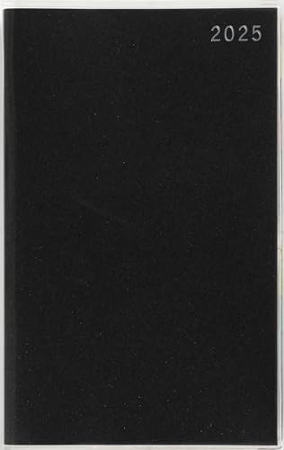 高橋 様　2箱 Amazon.co.jp: 335 T'beau (ティーズビュー) インデックス 2 手帳 高橋