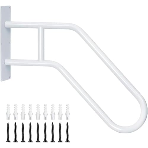 ITMEAT U^KiOKipǊ|1`3iKKiɑΉSȑϋv̍SK[W|[`ɍœKȒPɎt\ (zCg)