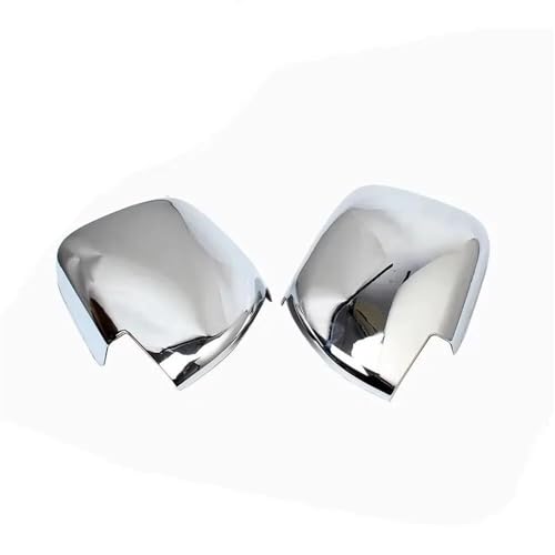 Rétroviseur d'aile latérale voiture Lexus LX470 1998-2007 : coque de protection voyage