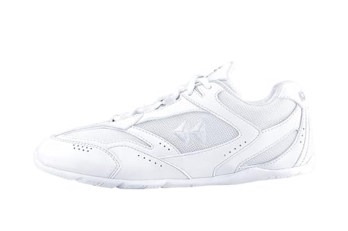 Kaepa Youth Triumph Cheer Shoe2