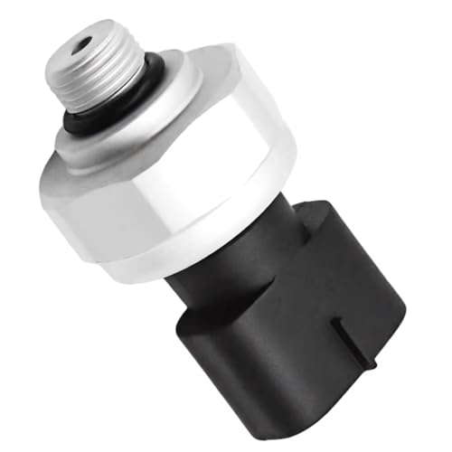 Capteur de pression de climatisation automobile pour LX570 et ES350 88719-40020