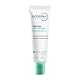 Bioderma Sébium Mat Control