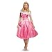 Disguise Women's Princess Aurora Deluxe Costume