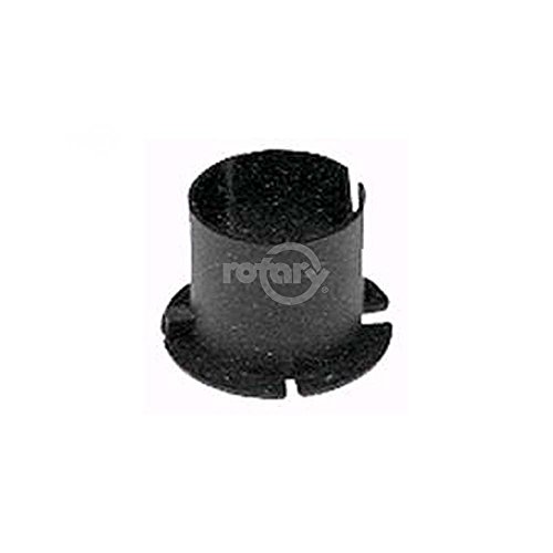 King Pin Bushing 3/4 X 53/64 Repl Ayp 12