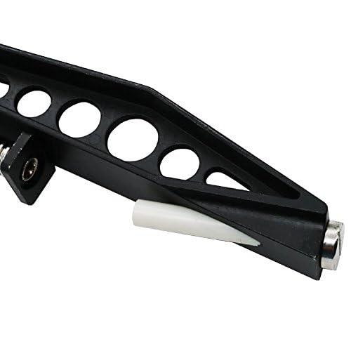 Pocket Hole Clamp Tool - Inclined Hole Pull Clamp For Woodworking & DIY Projects