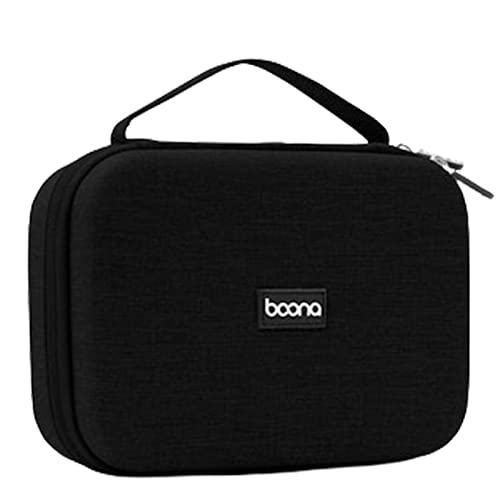 Bolsa Eletrônica para Viagem | Organizador de armazenamento de portátil | Organizador de s organizad