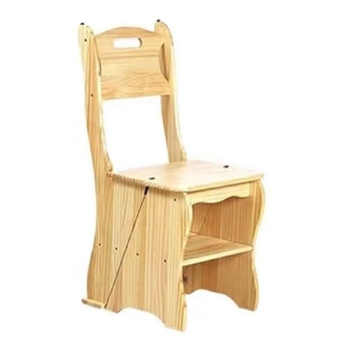 ԑ 4iKiXc[ C dړI܂肽݃_[`FA ݂̂dړI[bN z[Lb`p ݑ(Light wood)