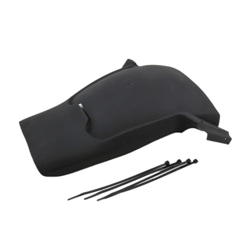 Garde-boue arrière pour BMW R1200GS R1250GS Adventure extension de protection de roue 2013-2023