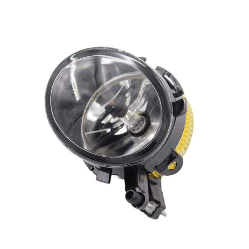 Feux de brouillard Seat Altea XL optique de phare pare-chocs avant 6J0941701 6J0941702