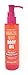 Trader Joe’s Brazil Nut Body Oil, Limited Edition 4 fl oz/118 ml Glass Bottle (Pack of 1)