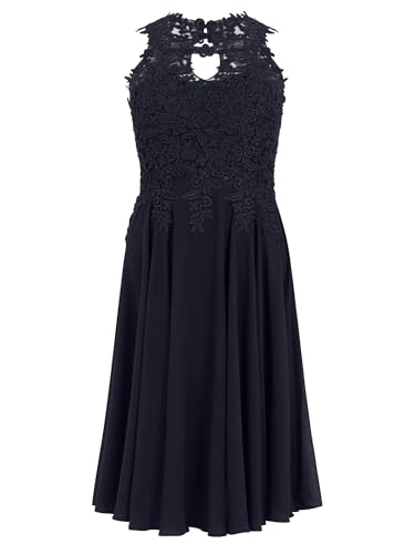APART Fashion Cocktailkleid