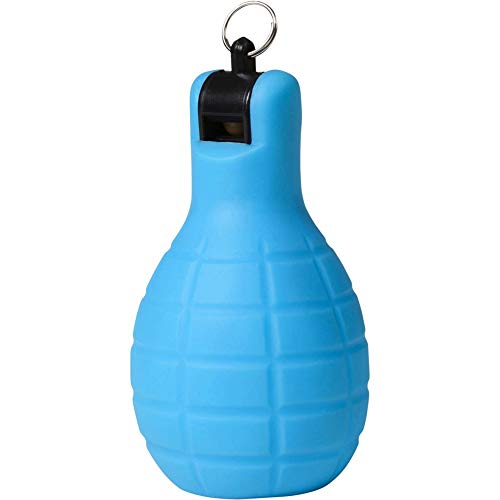 Pro Touch - Fischietto manuale