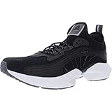 Reebok Bicicleta elíptica Sole Fury para Mujer, 37.5 EU