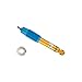 Bilstein 24-118354 Shock Absorber
