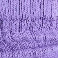 CTM Women's Super Soft Slouch Socks (1 Pair)4