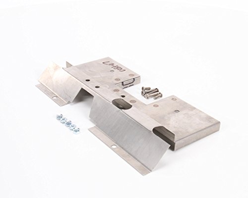 Nieco 0081-07 Chimney Pilot