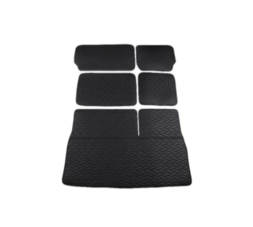 Ԃ̃gNCi[ pg[p Y62 gN}bg 2010 2011 2012 2013 2014 2015 2016 2017 2018 2019 2020 2021-2022 jXJo[AbvO[h CeAANZT[