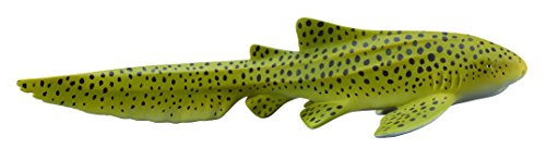 CollectA Zebra Shark - //coolthings.us