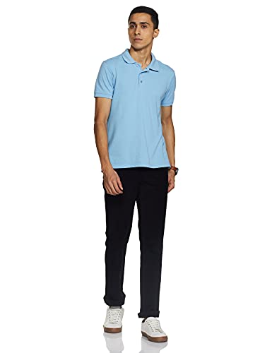 Image of Blackberrys Men Khakis