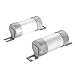 Bussman C.S.A.Fuse FM1 CL