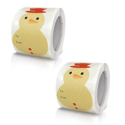 Zynphancer NX}XxXebJ[ 200 3x2C` ? ȔS  yΉ Ⴞܕ Mtg{bNX LfBobOp